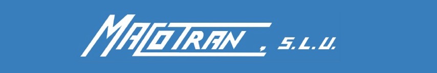 Logo MACOTRAN